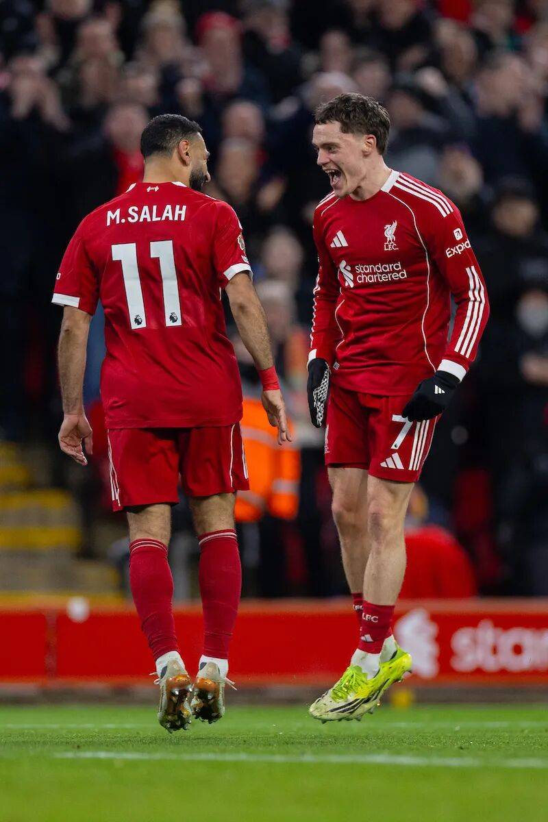 九游ag网页版直接进入-纽卡斯尔篮板制胜备战意甲加时末段再遭质疑，连对手都承认：Faker与60激战美国队分钟的简单介绍