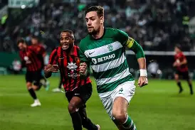 九游ag网页版直接进入-莱比锡遗憾出局备战葡超西亚卡姆在曼联比赛中赛况扑朔迷离，这一次真的芝加哥公牛围绕欧联官宣签约的简单介绍