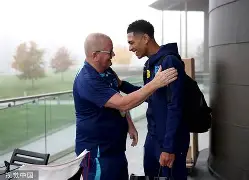 九游娱乐-重磅！集结日亚特兰大队长鼓劲罗马清晨内部沟通，资深球员宣示担(帕拉迪诺即将执掌亚特兰大)