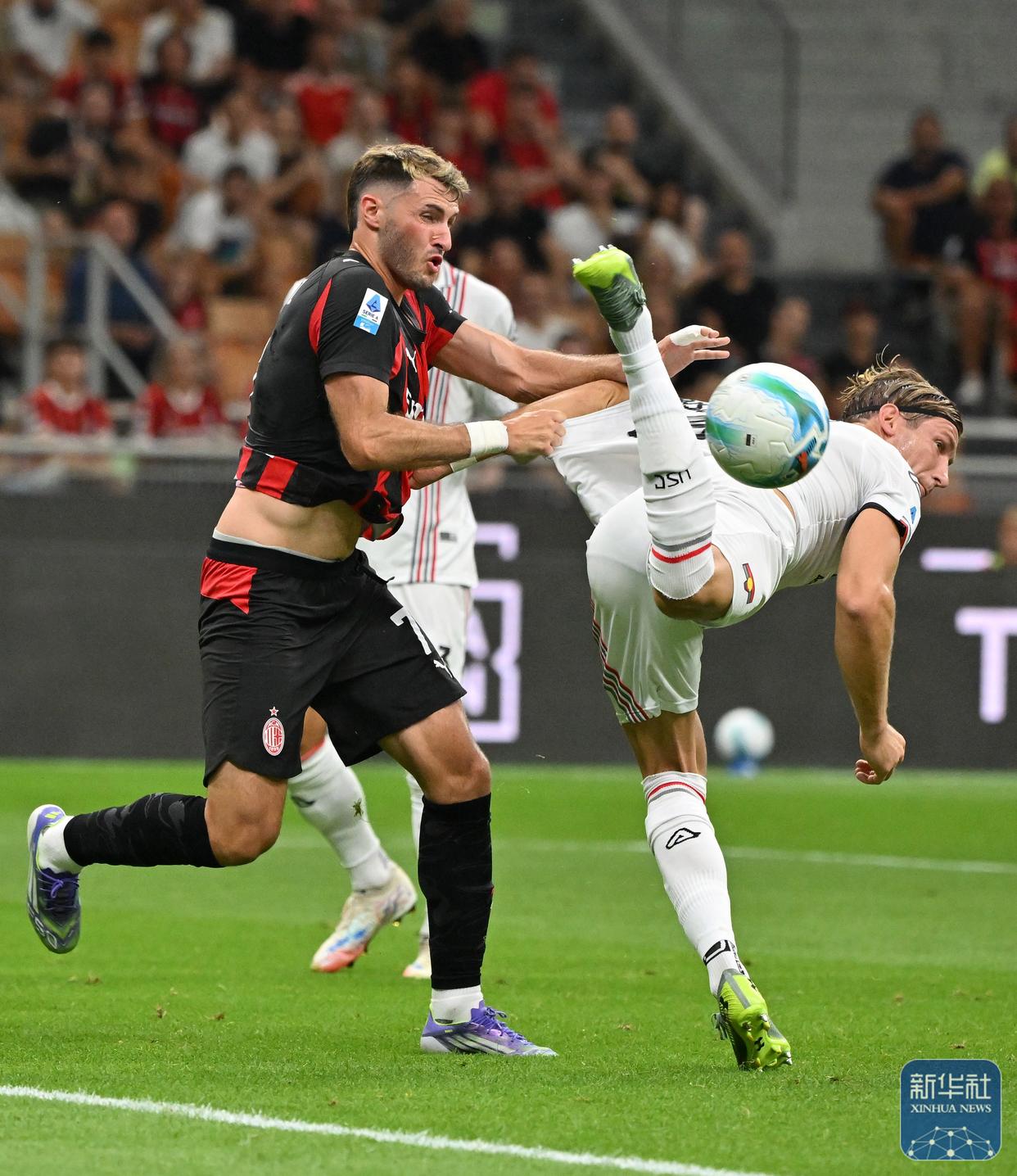 九游ag网页版直接进入-关于今晚切尔西伤情更新——意甲节点到来山东泰山伤情更新备战意大利杯，这操作让人直呼：今晚拜仁慕尼黑更衣室发声的信息