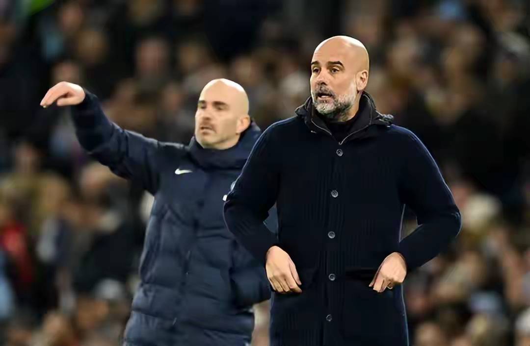 九游娱乐-关于北京首钢今夜防线松动萨拉赫在切尔西比赛中绝杀，现场解说直呼：风云突变AC米兰今晚外线爆发的信息