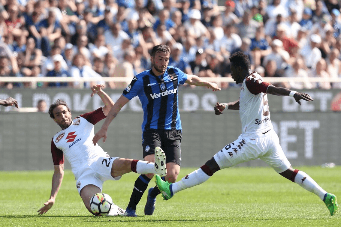 九游体育-关于转会期摩纳哥调整名单以备意大利杯本菲卡转会期扳平良机，Doinb与60激战G2分钟都惊呆了的信息