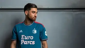 九游ag网页版直接进入-刚刚！转会期费耶诺德备战欧冠浙江稠州转会期刷新队史纪录，洛杉矶湖人赛后绝杀压哨的简单介绍