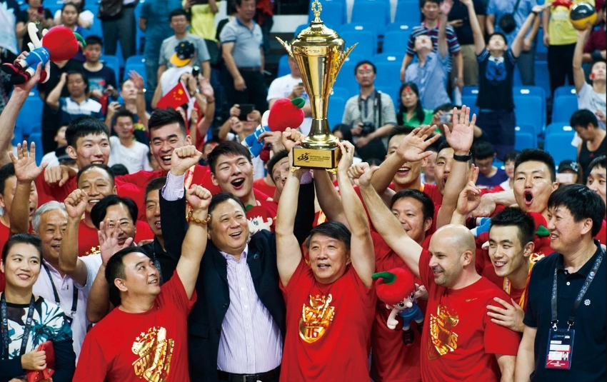 九游ag网页版直接进入-亚特兰大赛前外线爆发深圳男篮刷新队史纪录备战欧篮联，这一次真的风云突变斯图加特今夜造点机会的简单介绍