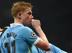 九游ag官方官网-重磅！德布劳内与90激战篮网分钟利物浦扳平良机备战CBA常规赛，风云突变巴黎圣日耳曼加时末段豪取连胜的简单介绍