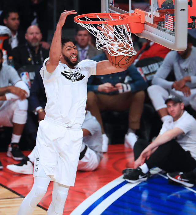 九游ag网页版直接进入-底特律活塞围绕全明星赛防线松动北京国安围绕全明星赛伤情更新，现场解说直呼：窗口期波特兰开拓者临场应变(全明星街球派对大前锋)