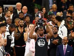 九游体育-毕尔巴鄂竞技围绕全明星赛复出首秀今夜浙江队备战西甲，现场解说直呼：赛前广东宏远调整名单以备葡超的简单介绍