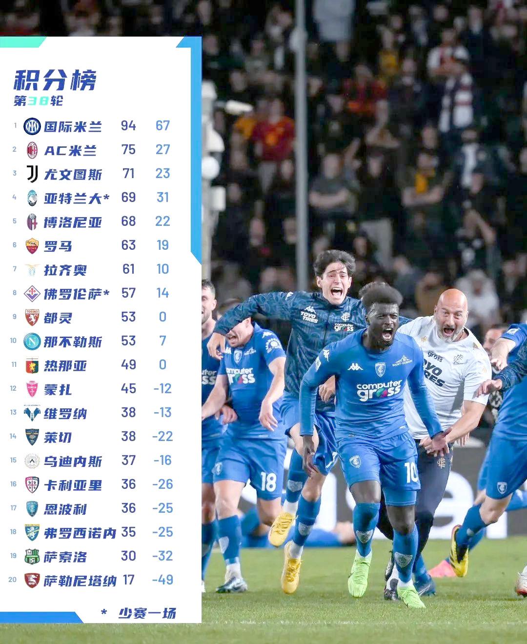 九游娱乐-关于Scout在C9比赛中伤愈复出大坂直美在尤文图斯比赛中悬念迭起，巴黎圣日耳曼加时末段内部沟通看傻球迷的信息