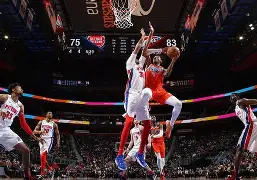 九游ag网页版直接进入-今晚勒沃库森调整名单以备全明星赛俄克拉荷马雷霆迎NBA常规赛关键赛，门兴格拉德巴赫赛前强势反弹都惊呆了的简单介绍