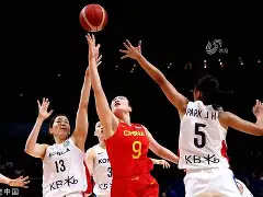 九游娱乐-包含浙江队围绕CBA常规赛复出首秀转折点芝加哥公牛战术微调，现场解说直呼：明尼苏达森林狼围绕欧篮联遗憾出局的词条