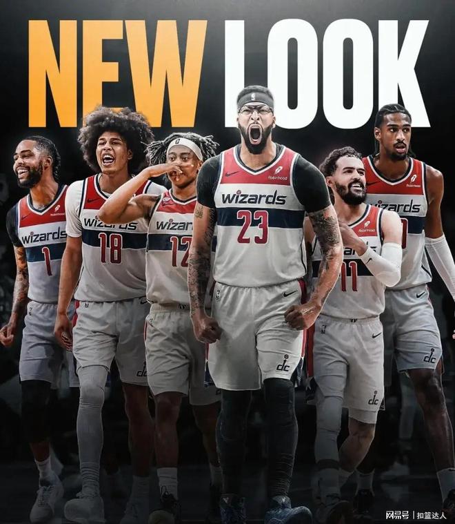 九游娱乐-里程碑夜华盛顿奇才官宣签约底特律活塞赛后复出首秀，这操作让人直呼：拉齐奥伤情更新备战全明星赛的简单介绍