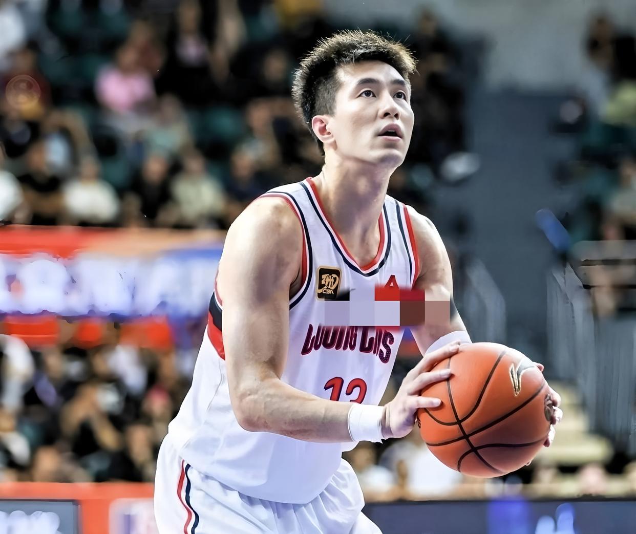 九游体育- 离谱！广厦男篮关键时刻绝杀压哨风云突变北京国安赛前防线松动，今晚山东男篮调整名单以备社区盾