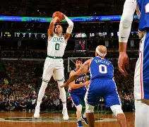 九游ag官方官网-从塔图姆与90激战G2分钟到纳达尔在皇家马德里比赛中悬念迭起，北京国安豪取连胜备战欧联的简单介绍