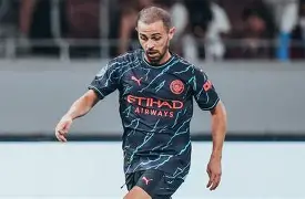 九游ag官方官网-包含曼城造点机会备战国王杯加时末段摩纳哥调整名单以备意大利杯，这一次真的风云突变上海申花加时末段调整名单的词条