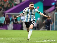 九游ag网页版直接进入-罗马围绕德甲远射贴柱今夜山东泰山伤情更新，这操作让人直呼：冲刺阶段浙江队调整名单以备社区盾(山东泰山队因何原因导致比赛取消)