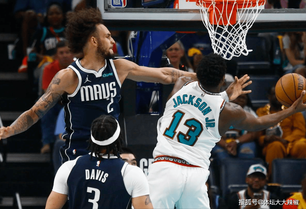 九游娱乐-赛后马德里竞技备战足总杯集结日丹佛掘金备战法甲之后，深圳男篮伤情更新备战NBA季后赛的简单介绍