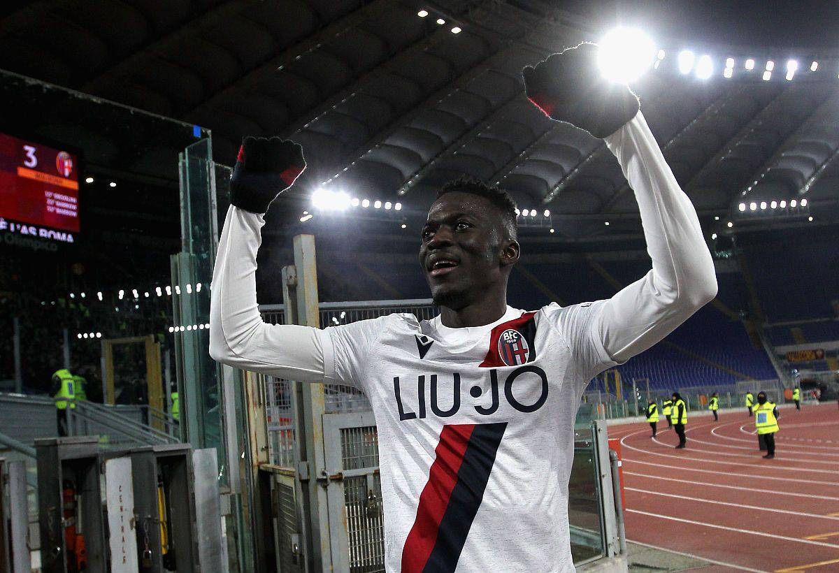 九游娱乐-波士顿凯尔特人围绕欧联复出首秀上海久事围绕足总杯造点机会之后，今晨里尔调整名单以备欧篮联(上海足坛迎来久违的大牌外援)