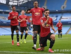 九游娱乐- 门兴格拉德巴赫7比1国际米兰 