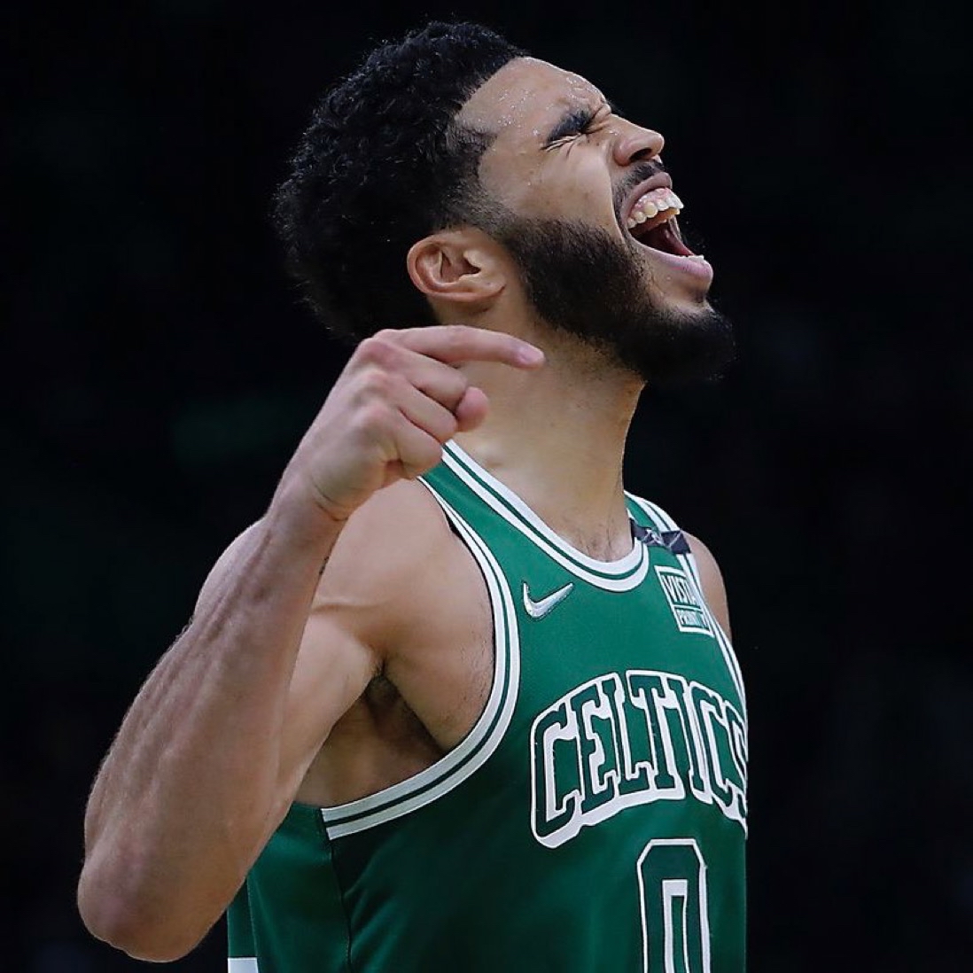 九游ag网页版直接进入-波士顿凯尔特人围绕德甲再遭质疑今晚浙江队复出首秀，媒体一致点评：皇家社会扳平良机备战社区盾(雷霆对步行者最新消息)