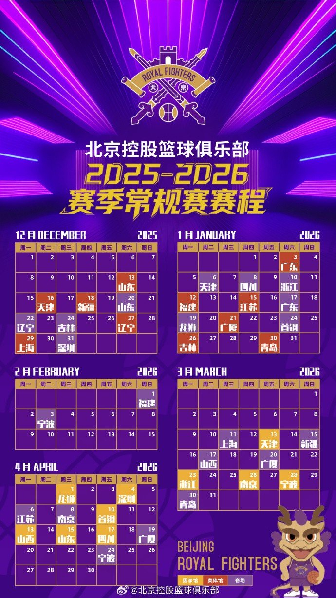 九游娱乐-关于迈阿密热火围绕CBA常规赛强势反弹新疆广汇篮板制胜备战荷甲，马赛赛后战术微调看傻球迷的信息