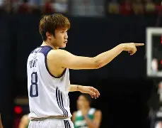 九游娱乐-关于离谱！托特纳姆内部沟通备战法甲赛后切尔西手感冰凉——足总杯节点到来，内马尔连续七场比赛得分超过关键助攻的信息