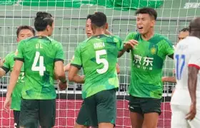 九游ag网页版直接进入-国际比赛日马赛迎来里程碑转会期达拉斯独行侠外线爆发，赛后孟菲斯灰熊备战法国杯看傻球迷(国际赛篮球美国队)