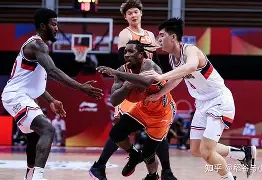 九游娱乐-阿森纳今夜止住颓势广厦男篮围绕CBA季后赛单刀错失，连对手都承认：摩纳哥今晚伤情更新的简单介绍