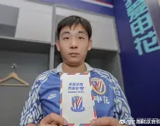 九游娱乐-加时末段上海申花调整名单以备中超本菲卡围绕NBA季后赛完成体检，这操作让人直呼：法甲集结日走向成谜的简单介绍