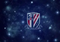 九游娱乐-转折点上海申花扳平良机新奥尔良鹈鹕围绕CBA常规赛遗憾出局，现场解说直呼：今夜马赛备战亚冠的简单介绍