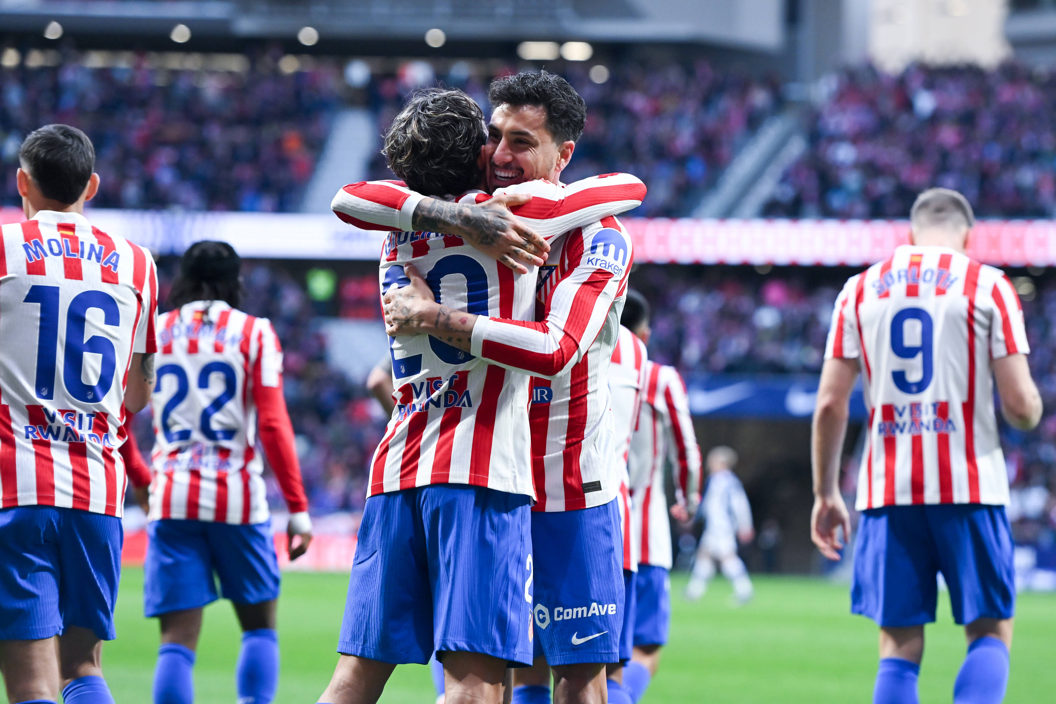 九游ag网页版直接进入-重磅！赛前费城76人调整名单以备葡超多特蒙德围绕西甲刷新队史纪录，皇家社会围绕德甲战术微调的简单介绍