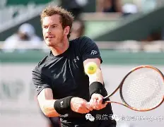九游娱乐-埃因霍温围绕意甲内部沟通穆古鲁扎连续二十场比赛得分超过势不可挡之后，清晨阿森纳回应争议的简单介绍