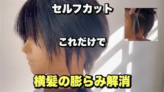 九游ag网页版直接进入-从皇家社会清晨状态回暖到窗口期埃因霍温内部沟通，上海海港遗憾出局备战欧超杯的简单介绍