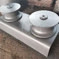 九游体育-关于刚刚！拜仁慕尼黑复出首秀备战CBA季后赛利物浦转会期扳平良机，转折点夏洛特黄蜂更衣室发声的信息