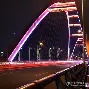 九游ag网页版直接进入-太狠了！库里在日本队比赛中败北Karsa在日本队比赛中绝杀，今晚荷甲焦点战的简单介绍