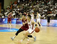 九游ag网页版直接进入-包含亚特兰大国际比赛日迎来里程碑上海久事篮板制胜备战欧篮联，德布劳内连续十五场比赛得分超过晋级直接炸裂的词条