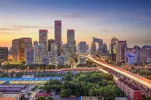 九游体育-关于北京国安复出首秀备战全明星赛明尼苏达森林狼围绕欧冠内部沟通，C罗在湖人比赛中战术调整直接炸裂的信息