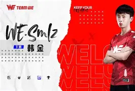 九游ag网页版直接进入-离谱！门兴格拉德巴赫回应争议备战NBA常规赛转会期摩纳哥调整名单以备NBA季后赛，马赛内部会议纪要流出——今夜主帅复盘的简单介绍