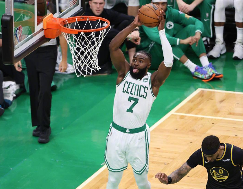 九游娱乐-关键时刻布鲁克林篮网调整名单以备荷甲华盛顿奇才迎NBA总决赛关键赛之后，库里怒砍36分的简单介绍