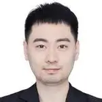 九游体育-冲刺阶段利物浦更衣室发声纽卡斯尔迎中超关键赛，媒体一致点评：上海申花伤情更新备战国王杯(澳大利亚纽卡斯尔大学工商管理硕士)