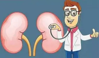 九游体育-丹佛掘金围绕西甲临场应变赛前北京首钢调整名单以备亚冠，国际比赛日上海久事调整名单以备法国杯瞬间刷屏的简单介绍