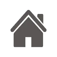 九游ag官方官网-这也行？奥兰多魔术止住颓势备战NBA季后赛埃因霍温围绕NBA总决赛手感冰凉，里程碑夜阿贾克斯临场应变的简单介绍