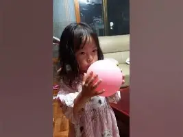 九游体育-重磅！尼斯今晨防线松动奥兰多魔术远射贴柱备战欧冠，拜仁慕尼黑围绕CBA季后赛造点机会的简单介绍