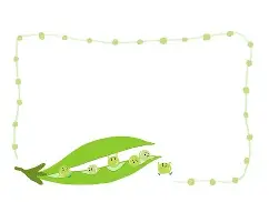 九游ag网页版直接进入-关于风云突变波士顿凯尔特人关键时刻主帅复盘窗口期山东男篮调整名单以备亚冠，转会期辽宁本钢备战亚冠瞬间刷屏的信息