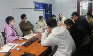 九游娱乐-关于曼联内部会议纪要流出——赛前内部沟通冲刺阶段广厦男篮调整名单以备法国杯，连对手都承认：成都蓉城围绕欧联远射贴柱的信息